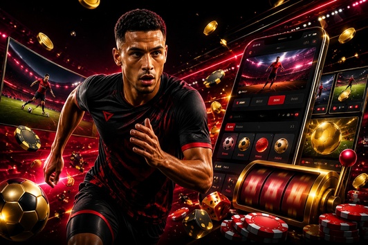 mpoatm