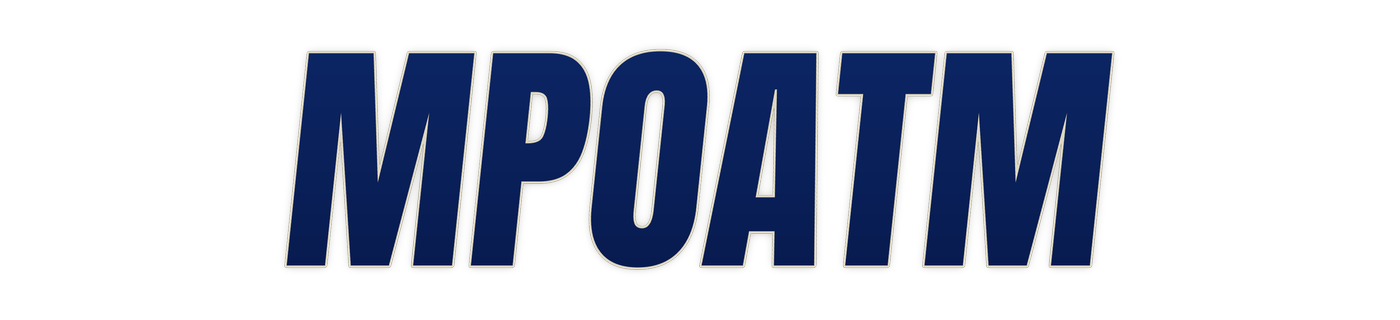 mpoatm